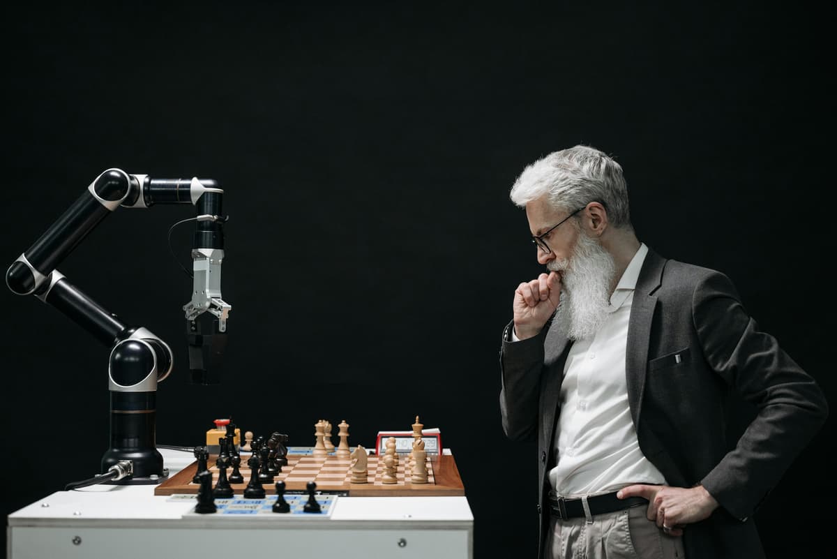 Perplexity Computer Enterprise: Copilot Gets a Challenger