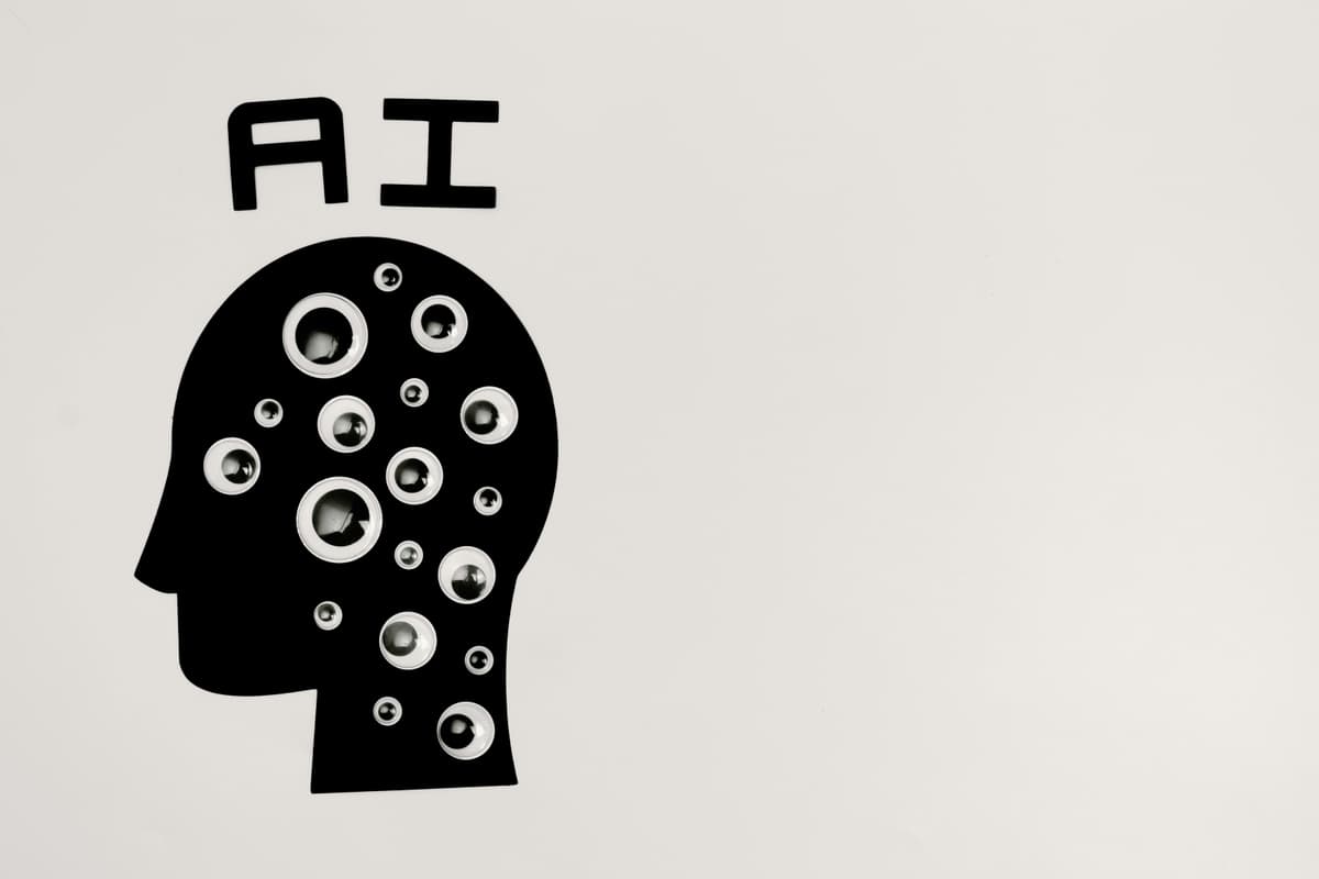 Only 3% of Enterprises Pay for Copilot. Here's Why That Matters.